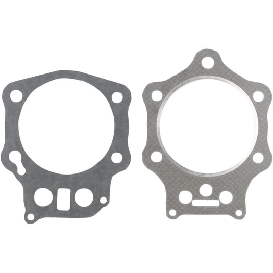 Cometic Gasket C7644 Top End Gasket Kit - 95mm Bore