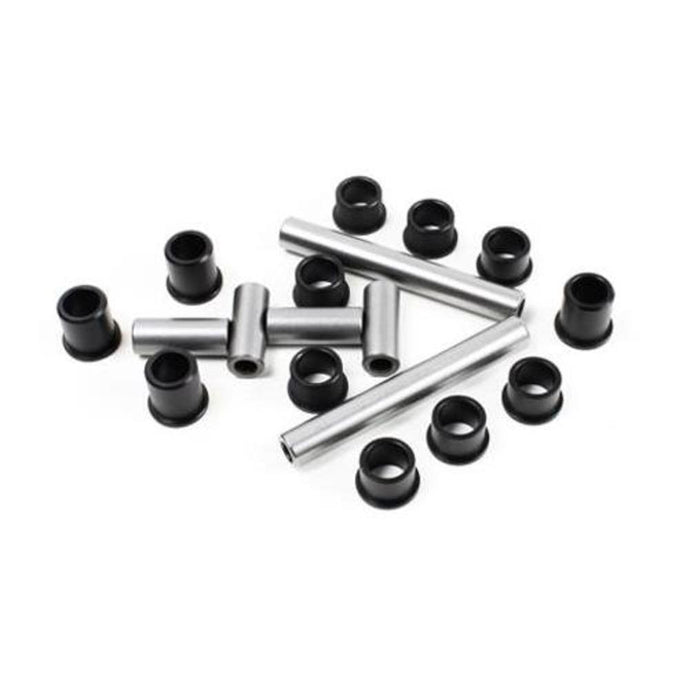 All Balls 50-1059 A-Arm Upgrade Kit