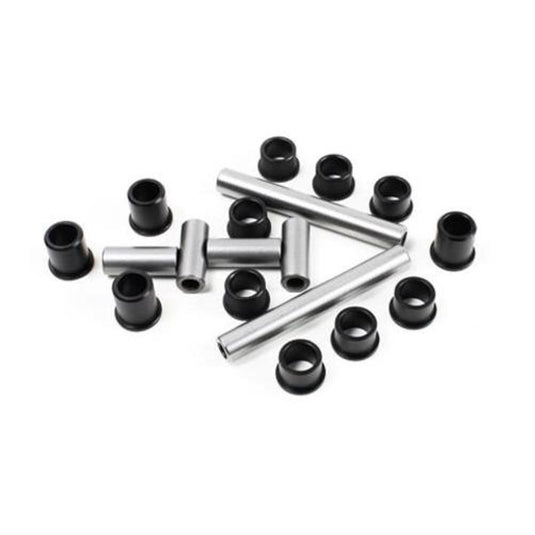 All Balls 50-1059 A-Arm Upgrade Kit