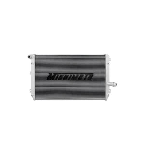 Mishimoto MMRAD-MAC-06 MM Radiators - Alum