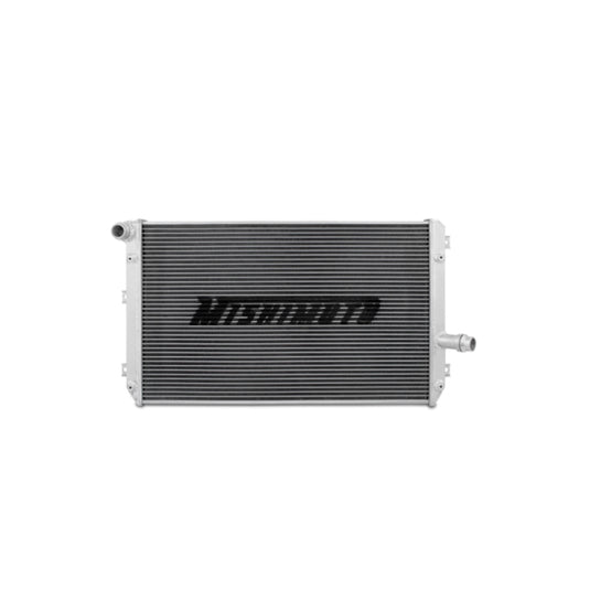 Mishimoto MMRAD-MAC-06 MM Radiators - Alum