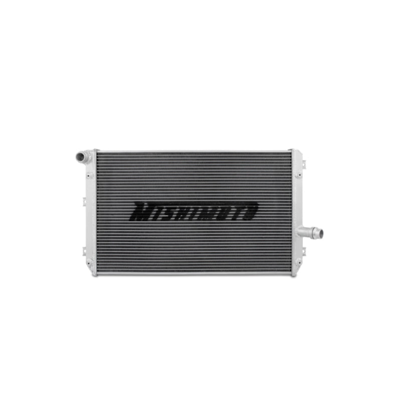 Mishimoto MMRAD-MAC-06 MM Radiators - Alum