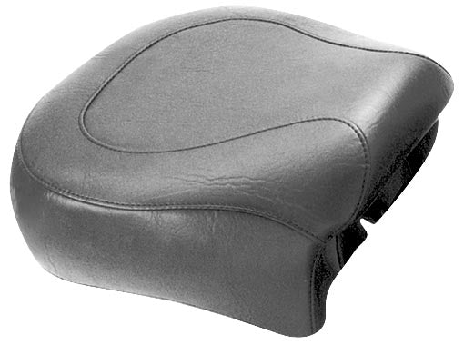 Mustang 75708 Wide Touring Vintage Rear Seat