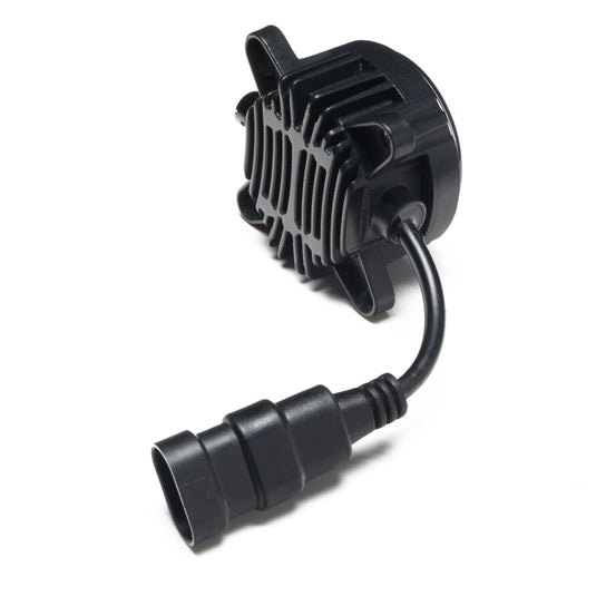 Oracle Lighting 5821-001 ORL Auxiliary Lights