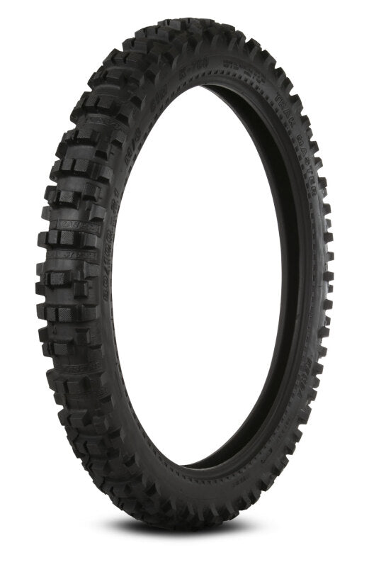 Kenda 047602103C0 KDA Trakmaster Tires