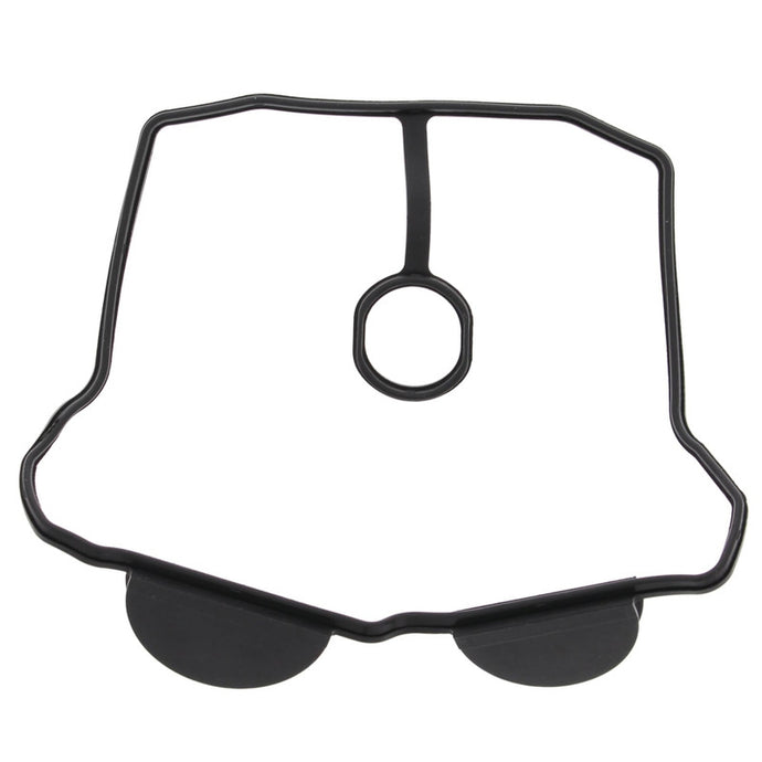 Vertex 817907 Head Cover Gasket