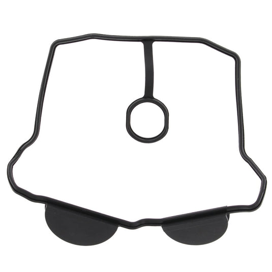 Vertex 817907 Head Cover Gasket
