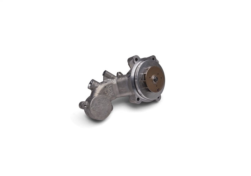 Load image into Gallery viewer, Ford Racing M-8501-M50A FR Water Pump Kits
