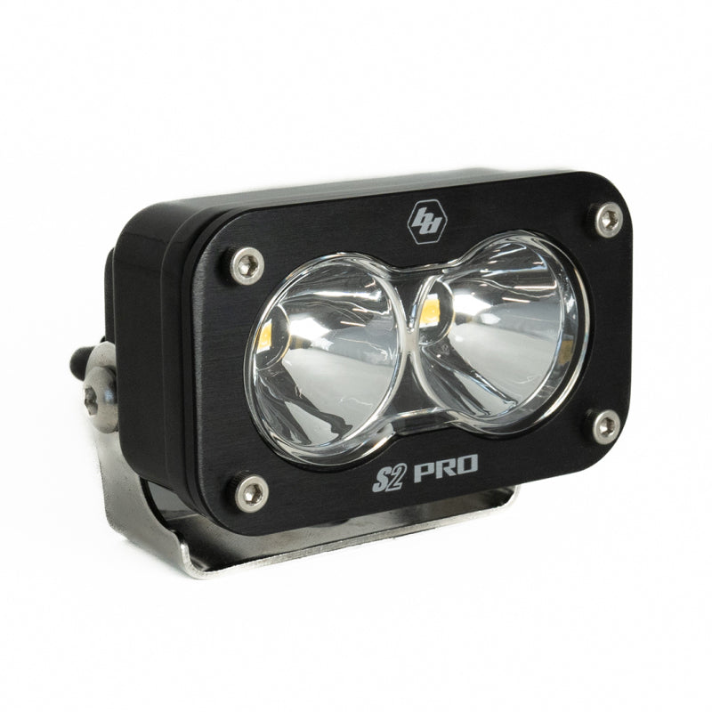 Load image into Gallery viewer, Baja Designs 480001 BAJ S2 Pro Lights
