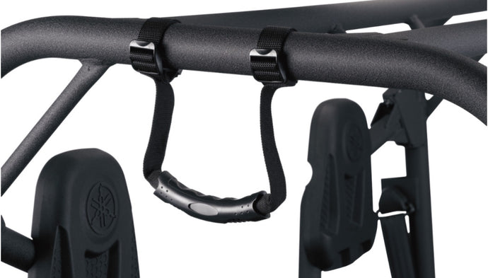 Moose Utility MBJGH-11 UTV Entry Assist Handles