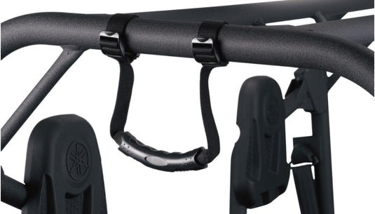 Moose Utility MBJGH-11 UTV Entry Assist Handles