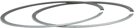 Sp1 SM-09266R Ring Set - 73.80mm