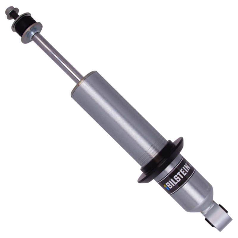 Load image into Gallery viewer, Bilstein 47-310872 BIL B8 6112 Suspension Kits
