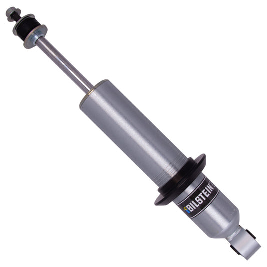 Bilstein 47-310872 BIL B8 6112 Suspension Kits