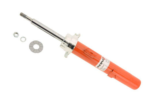 Koni 8750 1084R KON STR.T (Orange) Shocks