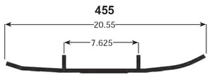 SP1 WB-000-455 Defender Runners