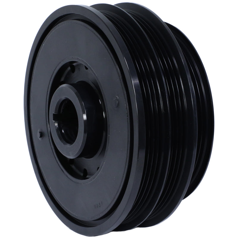 Load image into Gallery viewer, Fluidampr 610911 FDR Dampers - Import
