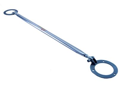 Whiteline KSB586Q WL Strut Bars - Rear