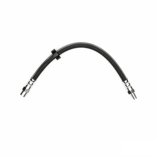 Dfc 350-63056 DFC Brake Hoses