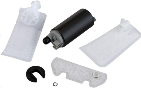 Moose Racing 47-2037-M EFI Fuel Pump Rebuild Kit