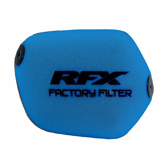 Rfx FXAF 50008 55PO Air Filter - Pre Oiled