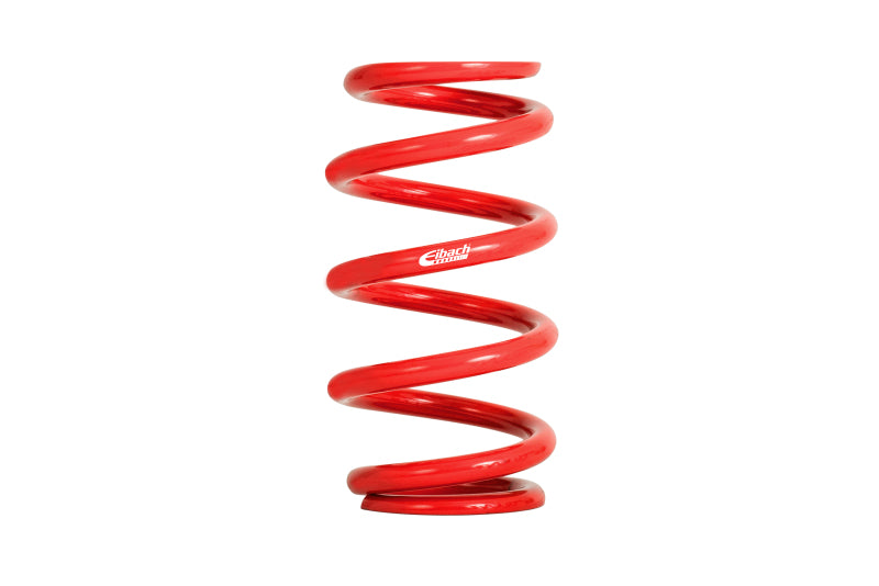 Load image into Gallery viewer, Eibach 1200.2530.0175 EIB ERS Springs
