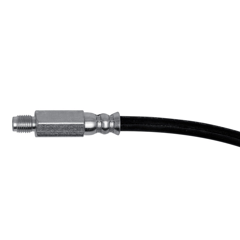 Load image into Gallery viewer, Dfc 350-46005 DFC Brake Hoses
