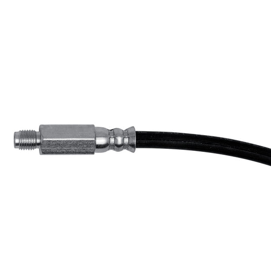 Dfc 350-46005 DFC Brake Hoses
