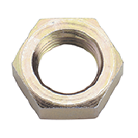 Fragola 592404 FRA Bulkhead Nuts