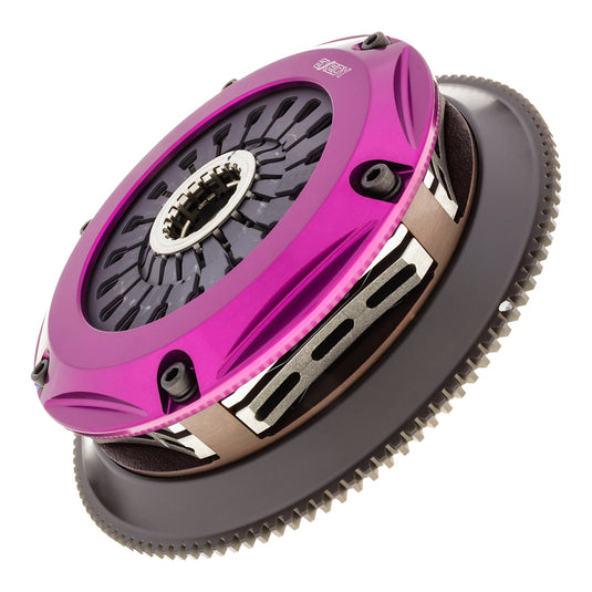 Exedy NM042SD EXE Hyper Multi Clutch Kits