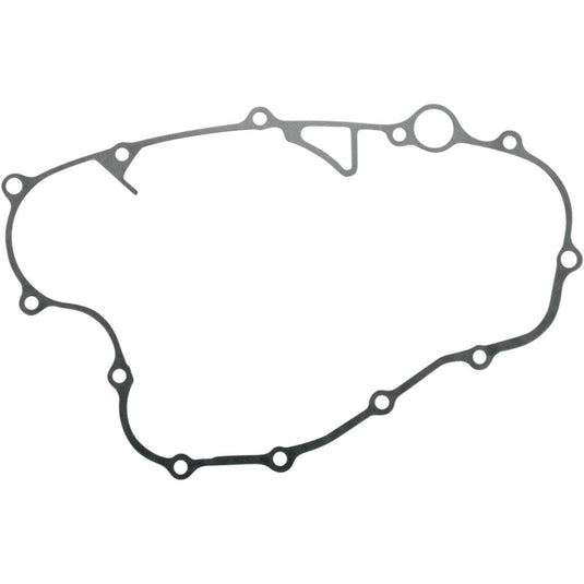 Moose Racing 816215mse Clutch Cover Gasket
