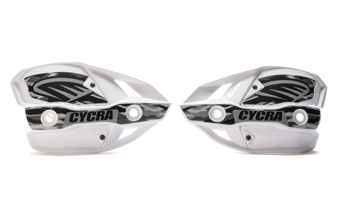 Cycra 1CYC-1021-42 CYC Probend Special Edition CRM Ultra