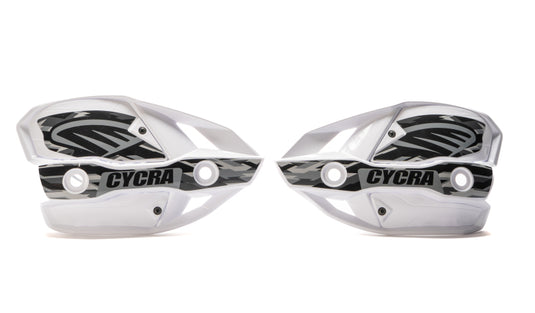 Cycra 1CYC-1021-42 CYC Probend Special Edition CRM Ultra