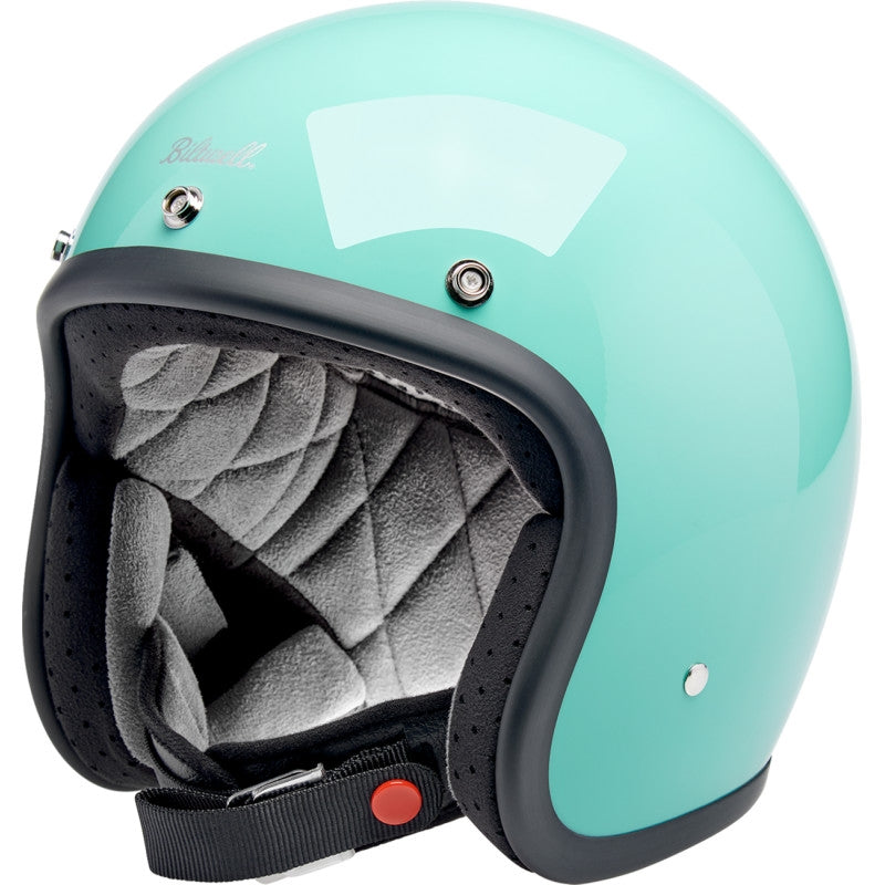 Load image into Gallery viewer, Mint Julep
