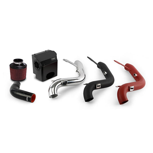 Mishimoto MMAI-FIST-14WRD MM Air Intakes