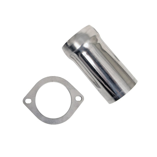 Kooks Headers 7106S-MALE KSH Ball & Socket