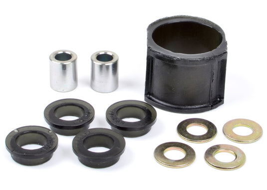 Whiteline KCA390 WL Bump Steer Kits