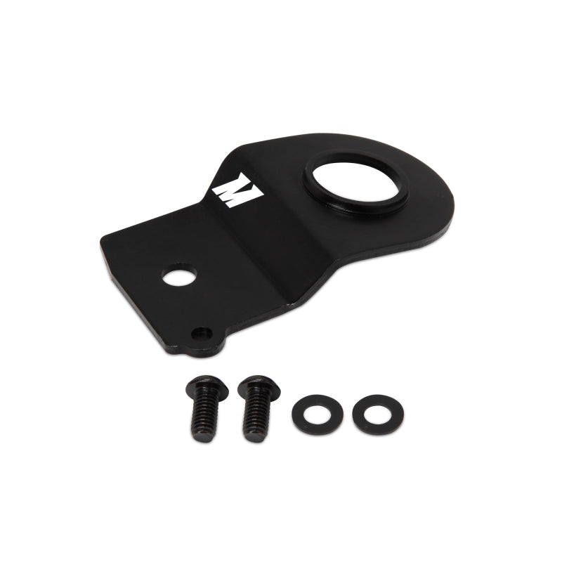 Load image into Gallery viewer, Mishimoto MMRS-WRX-15B MM Radiator Stays
