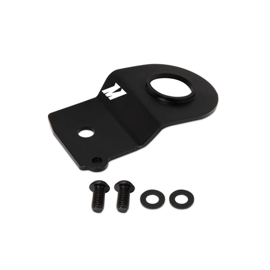 Mishimoto MMRS-WRX-15B MM Radiator Stays