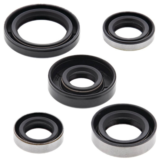 Vertex 822216 Oil Seal Kit