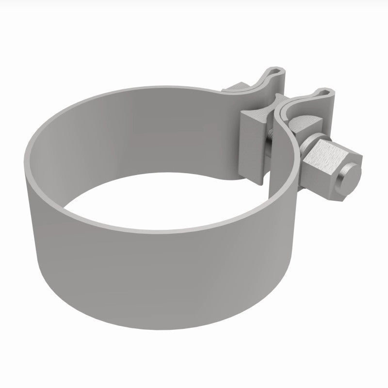 Load image into Gallery viewer, Magnaflow 10163 MAG Clamps
