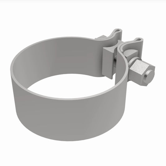 Magnaflow 10163 MAG Clamps