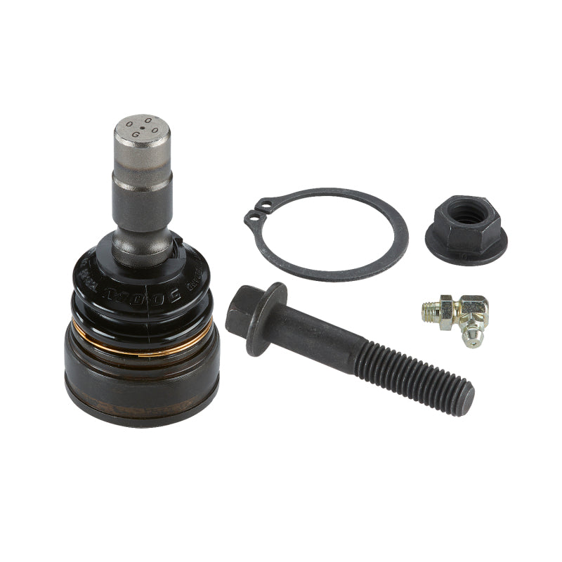 Load image into Gallery viewer, Moog K500033 MOH Ball Joints
