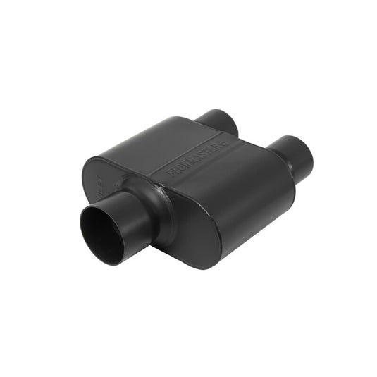 Flowmaster 8430152 FLO Super 10 Muffler