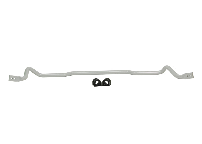 Load image into Gallery viewer, Whiteline BHR67Z WL Sway Bars - Rear
