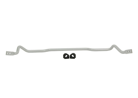 Whiteline BHR67Z WL Sway Bars - Rear