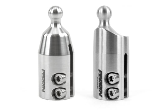 Perrin Performance PHP-INR-201 PA Short Shift Adapter