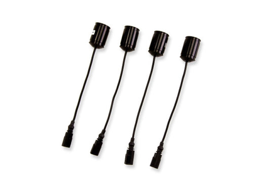 Kw 68510149 KW Elect Damping Cancellation