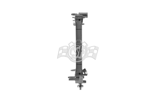 Csf 7003 CSF Radiators - Aluminum