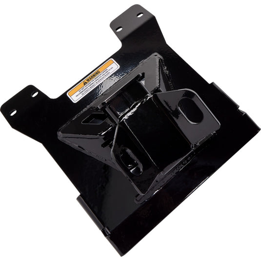 Moose Utility AM-M5863 Front Receiver Hitch